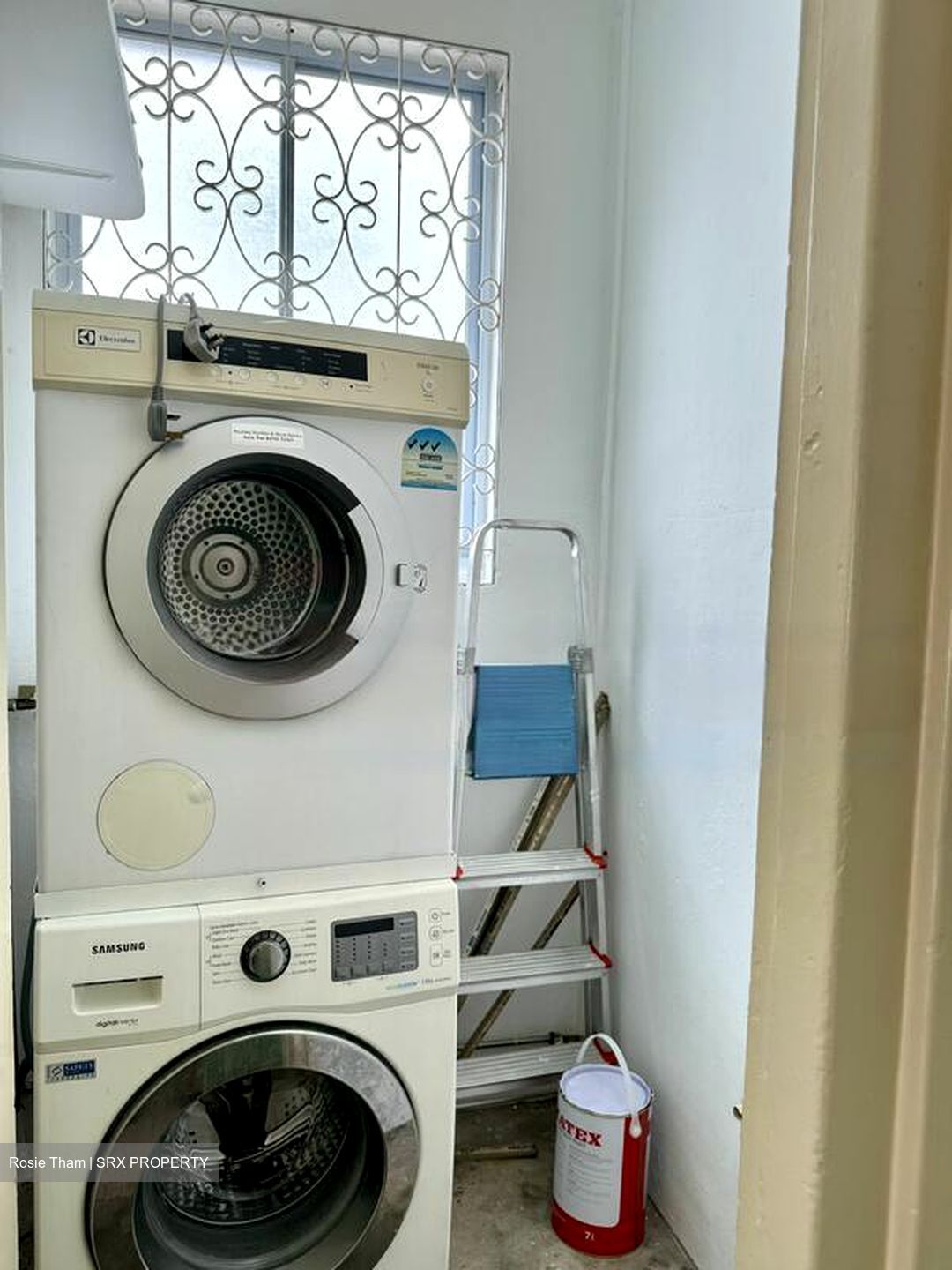Blk 55 Tiong Bahru Estate (Bukit Merah), HDB 3 Rooms #575964861